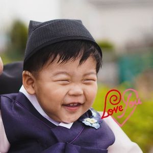 Meet your Posher, Yunhee